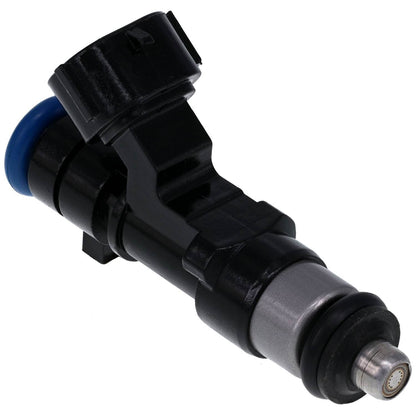 GB Reman Multi Port Fuel Injector 842-12397