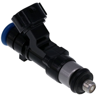 GB Reman Multi Port Fuel Injector 842-12397
