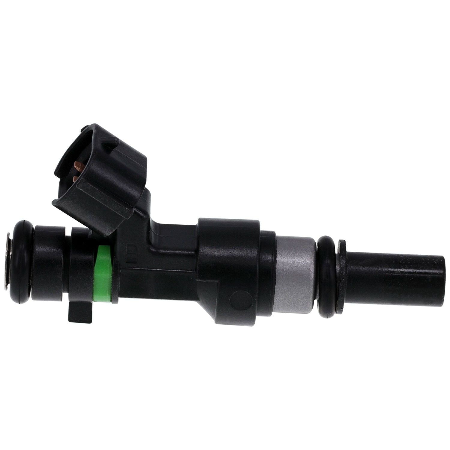 GB Reman Multi Port Fuel Injector 842-12399