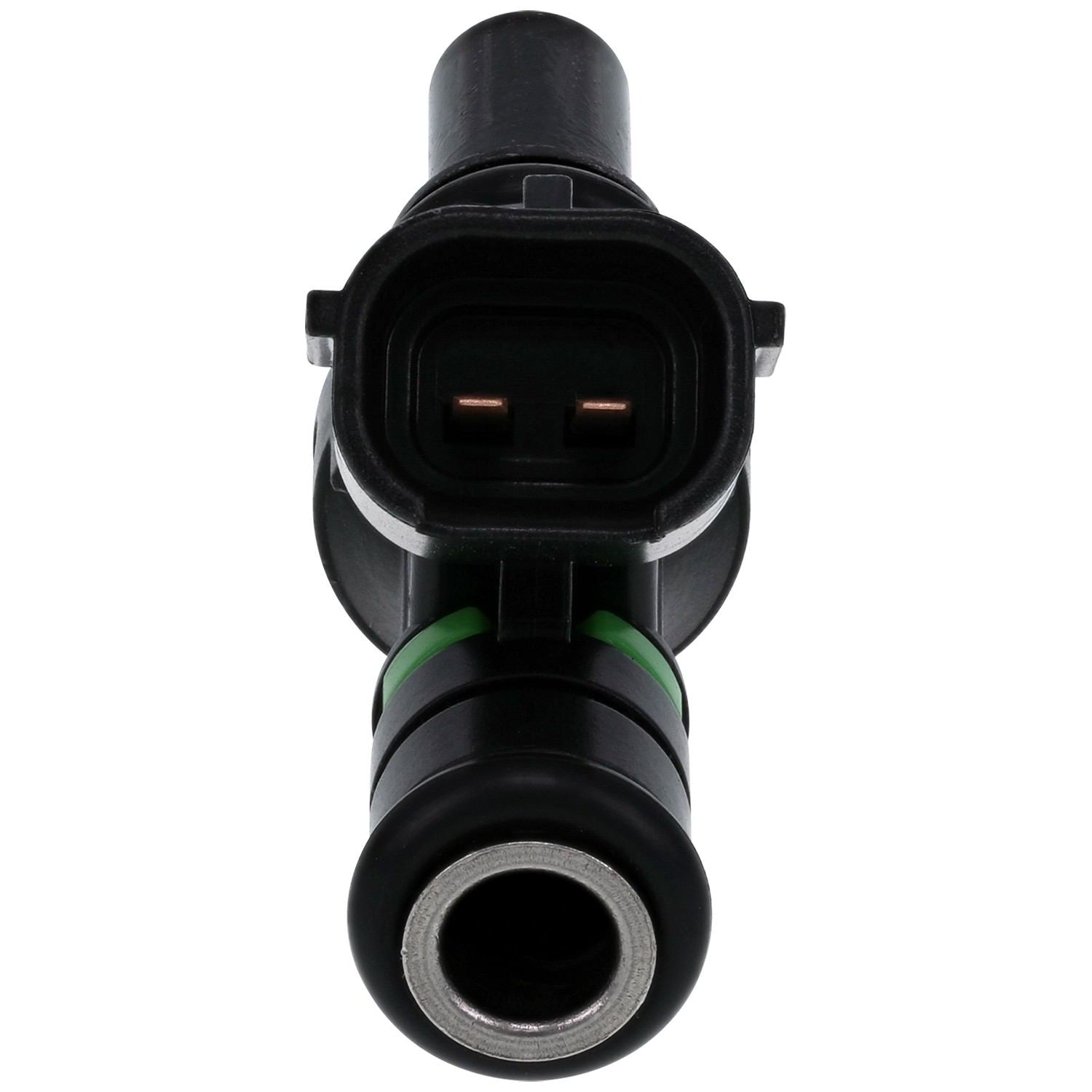 GB Reman Multi Port Fuel Injector 842-12399