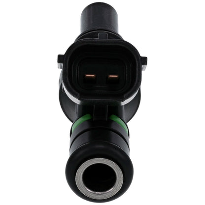 GB Reman Multi Port Fuel Injector 842-12399