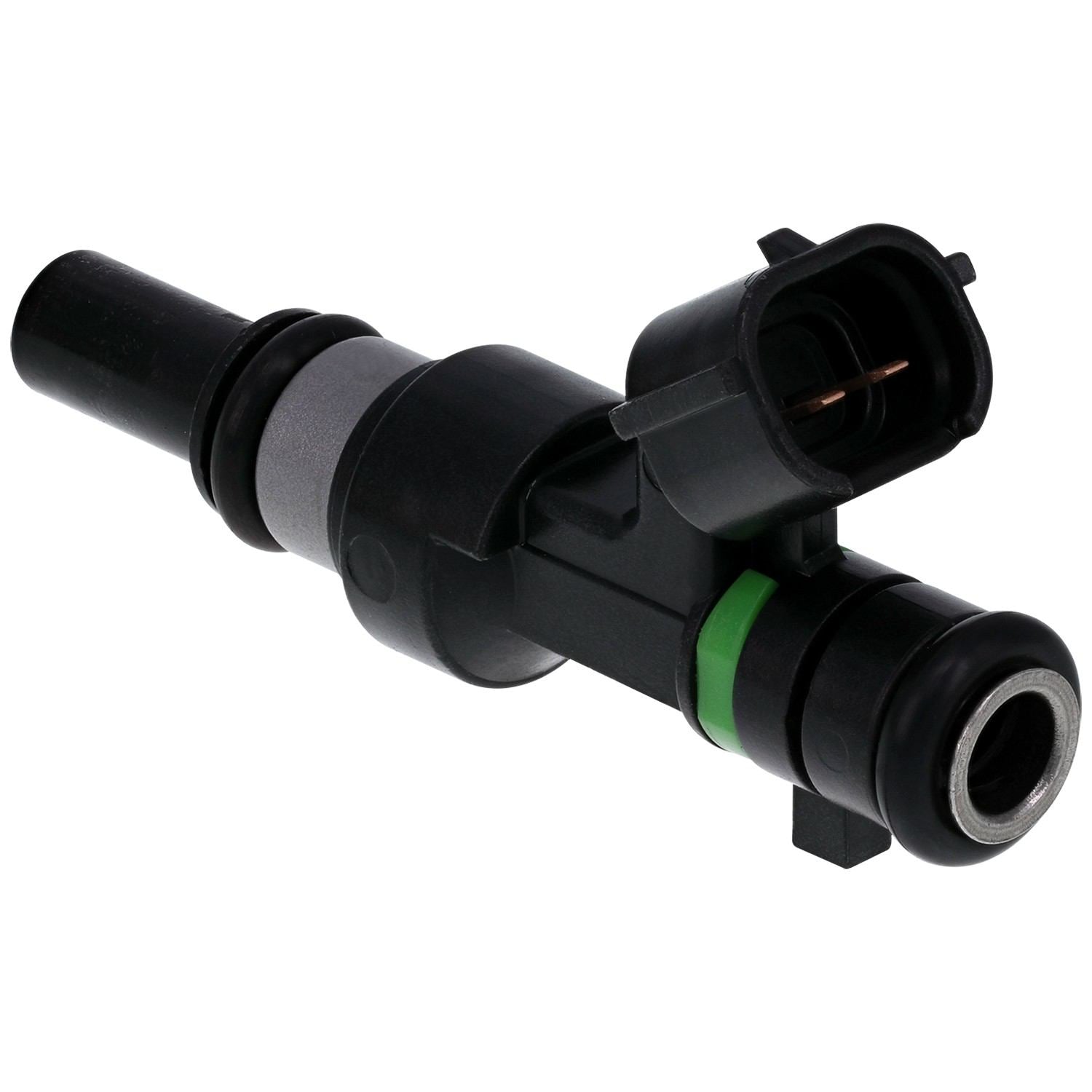 GB Reman Multi Port Fuel Injector 842-12399