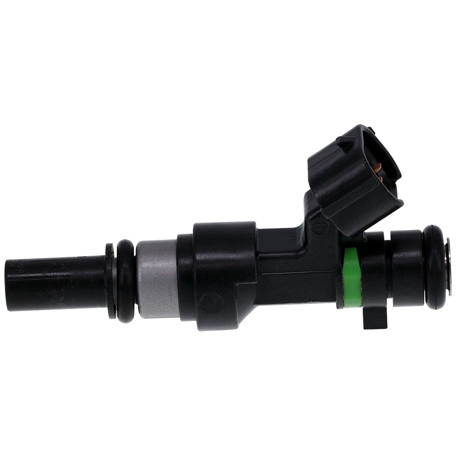 GB Reman Multi Port Fuel Injector 842-12399