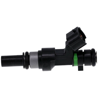 GB Reman Multi Port Fuel Injector 842-12399