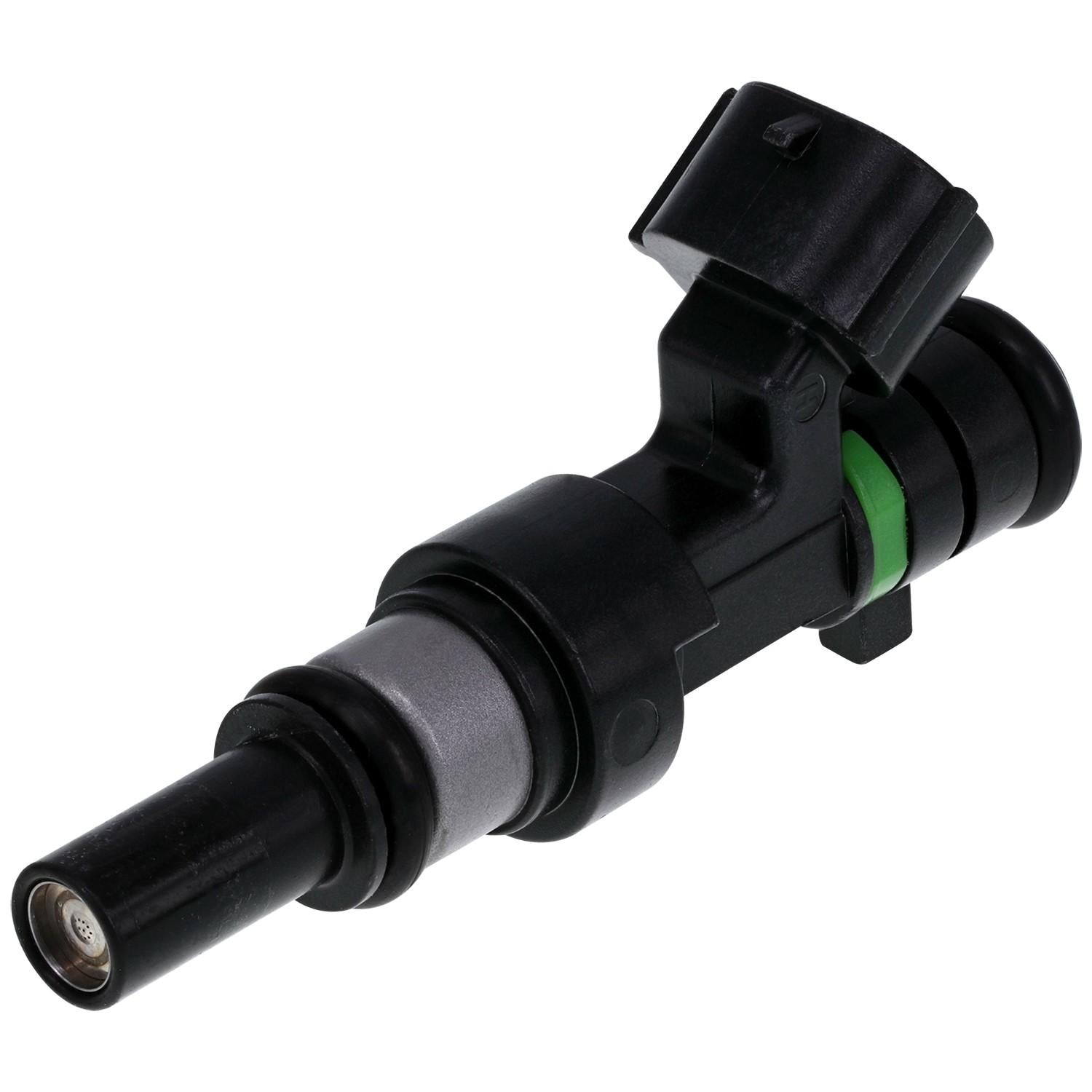 GB Reman Multi Port Fuel Injector 842-12399