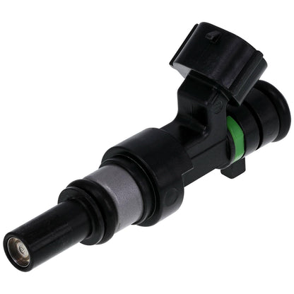 GB Reman Multi Port Fuel Injector 842-12399