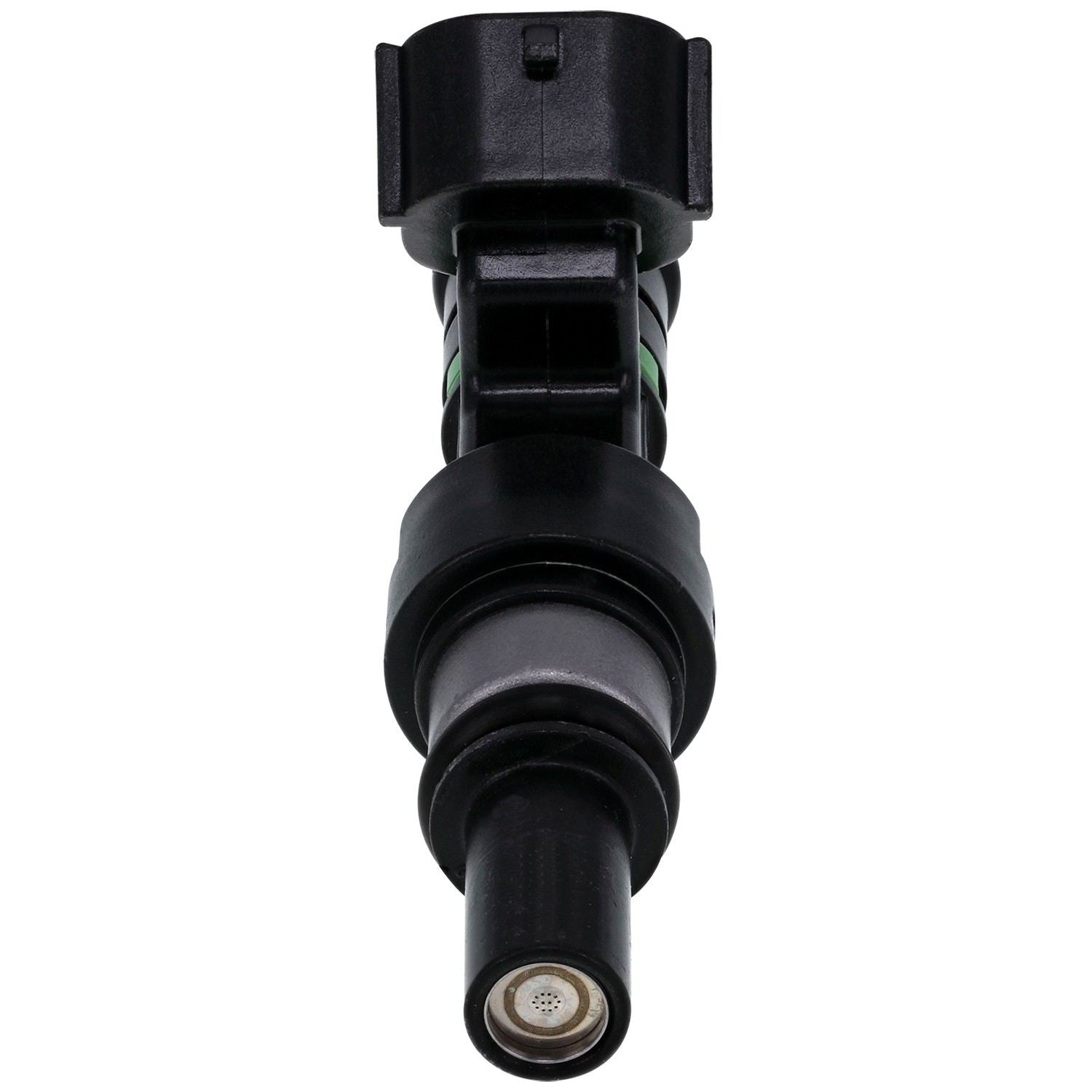 GB Reman Multi Port Fuel Injector 842-12399