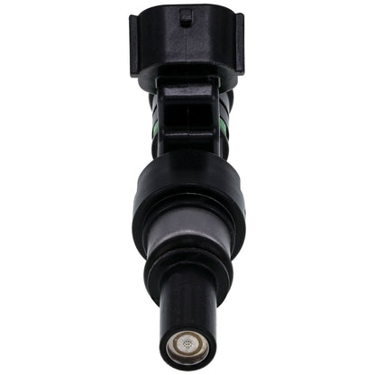 GB Reman Multi Port Fuel Injector 842-12399