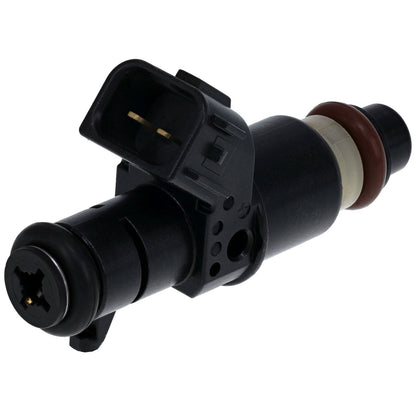 GB Reman Multi Port Fuel Injector 842-12400