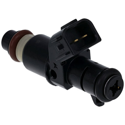 GB Reman Multi Port Fuel Injector 842-12400