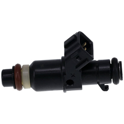 GB Fuel Injector 842-12400