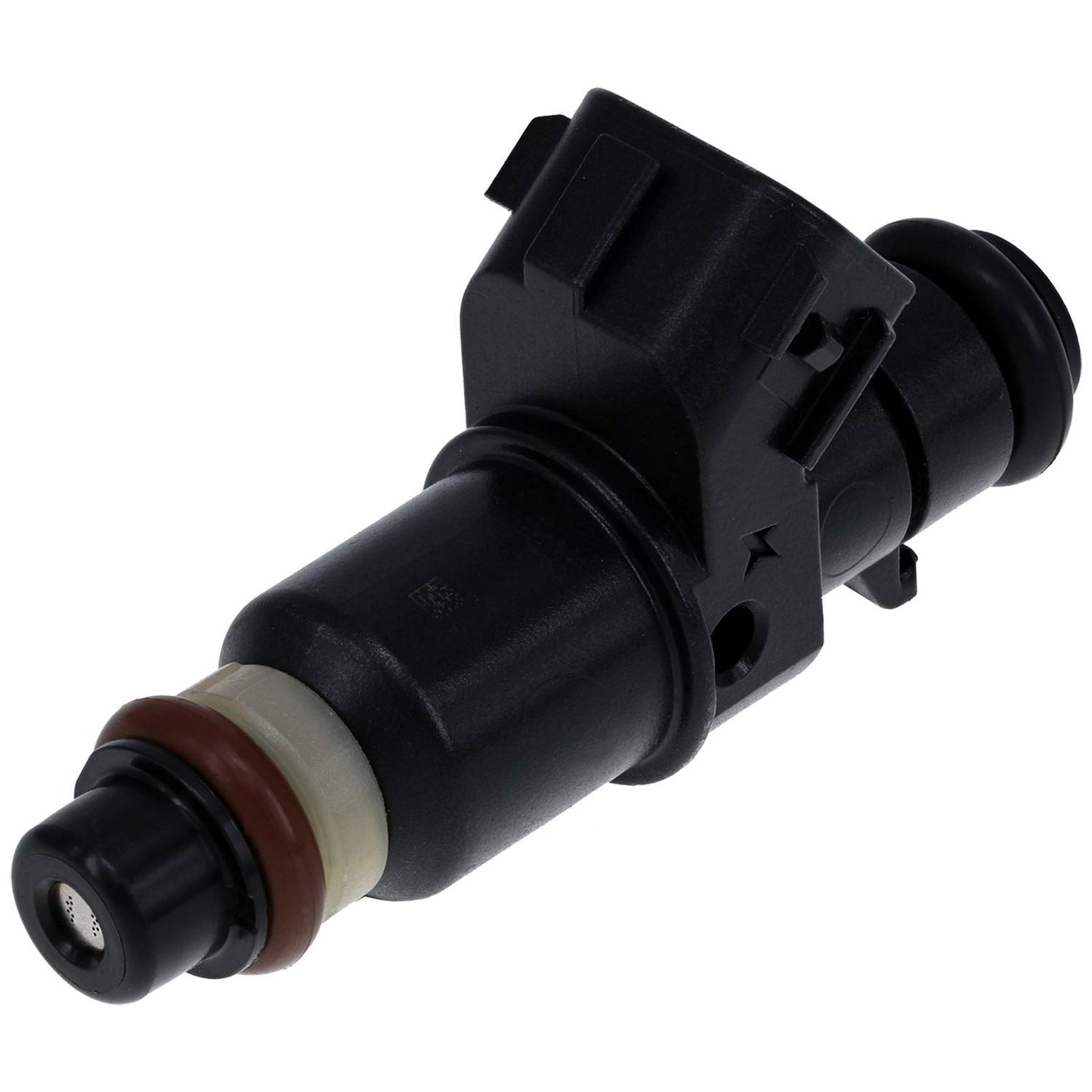 GB Reman Multi Port Fuel Injector 842-12400