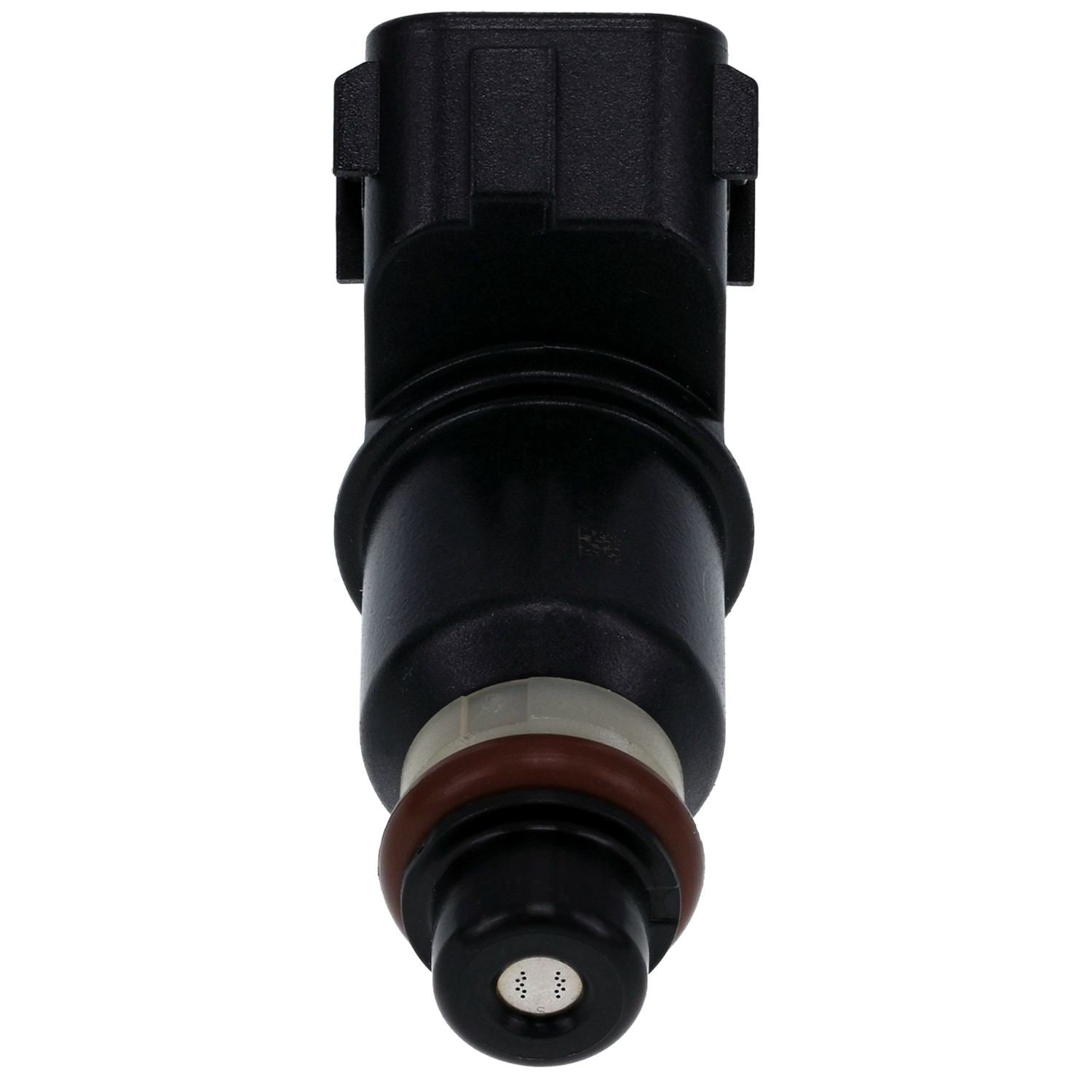 GB Fuel Injector 842-12400