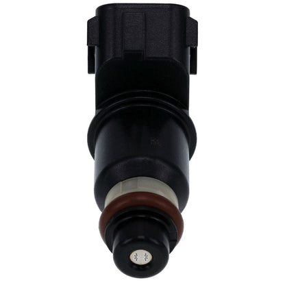 GB Fuel Injector 842-12400