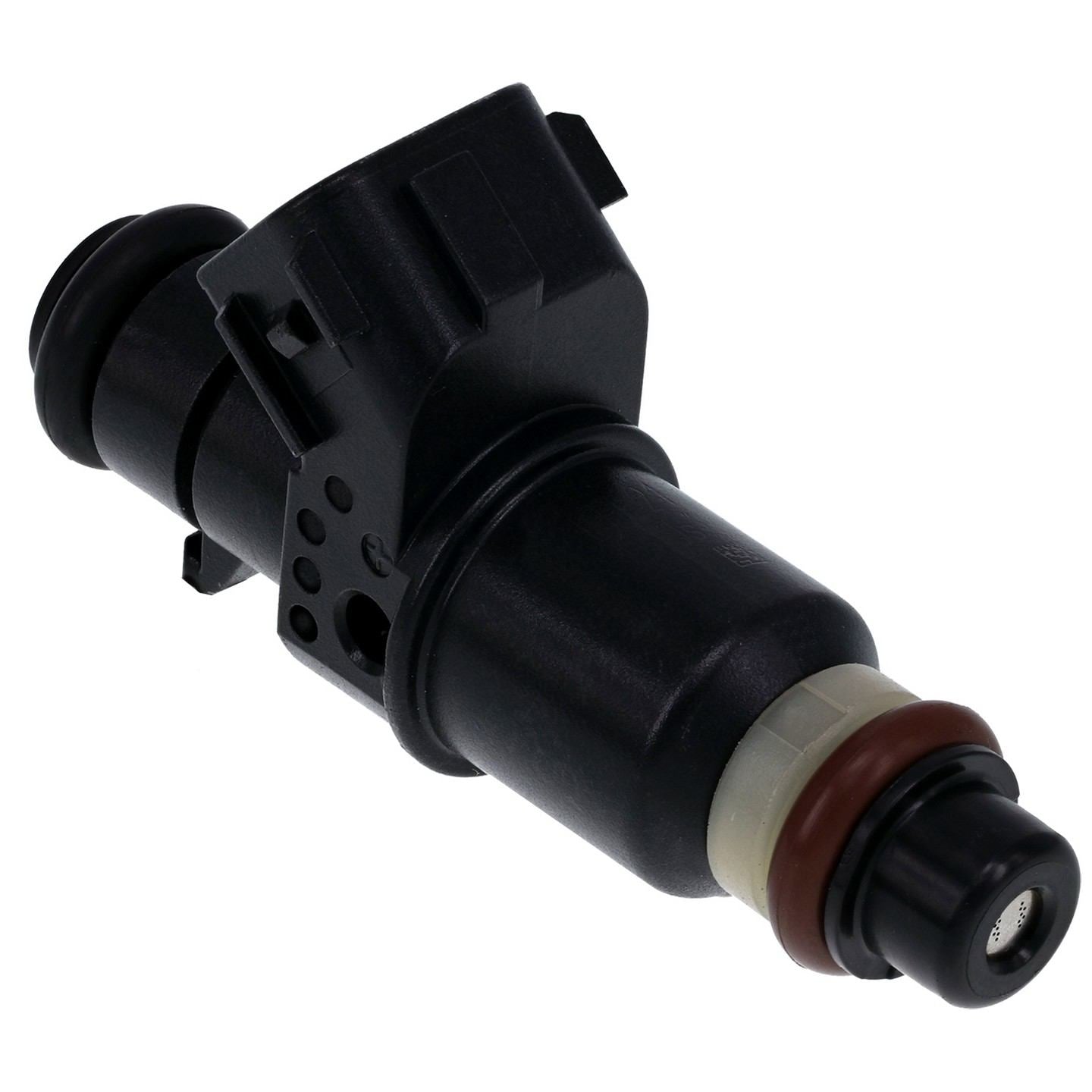 GB Reman Multi Port Fuel Injector 842-12400