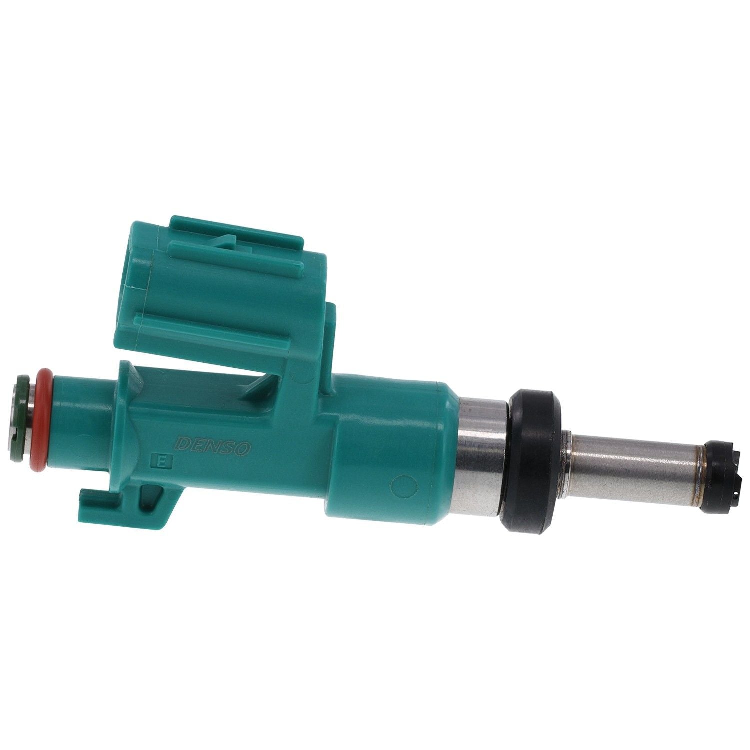GB Reman Multi Port Fuel Injector 842-12401