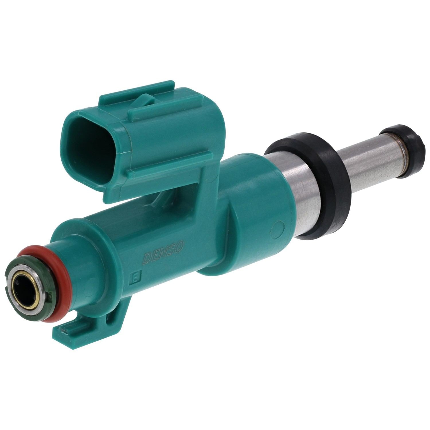 GB Reman Multi Port Fuel Injector 842-12401