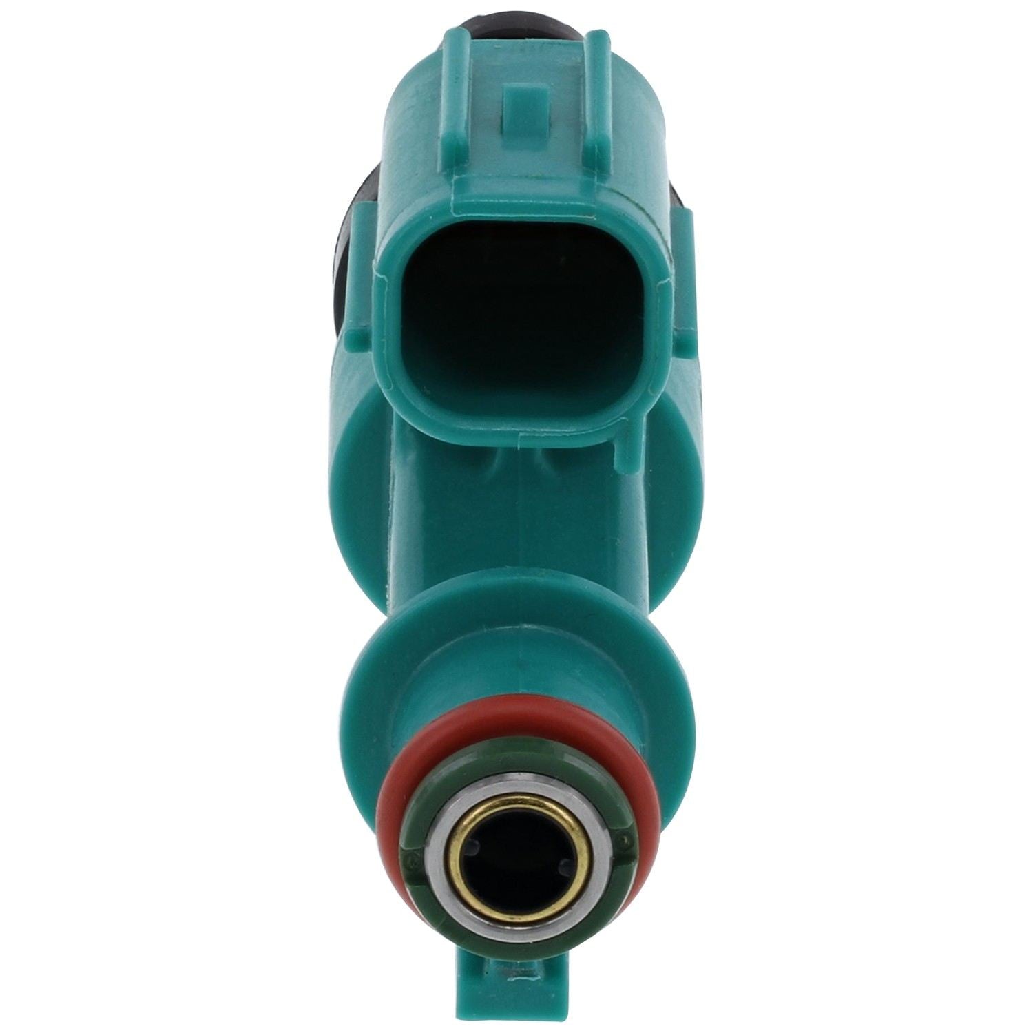 GB Reman Multi Port Fuel Injector 842-12401