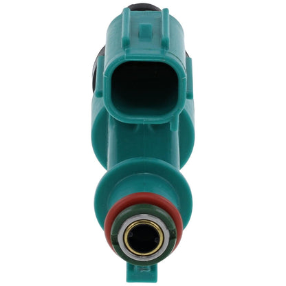 GB Reman Multi Port Fuel Injector 842-12401