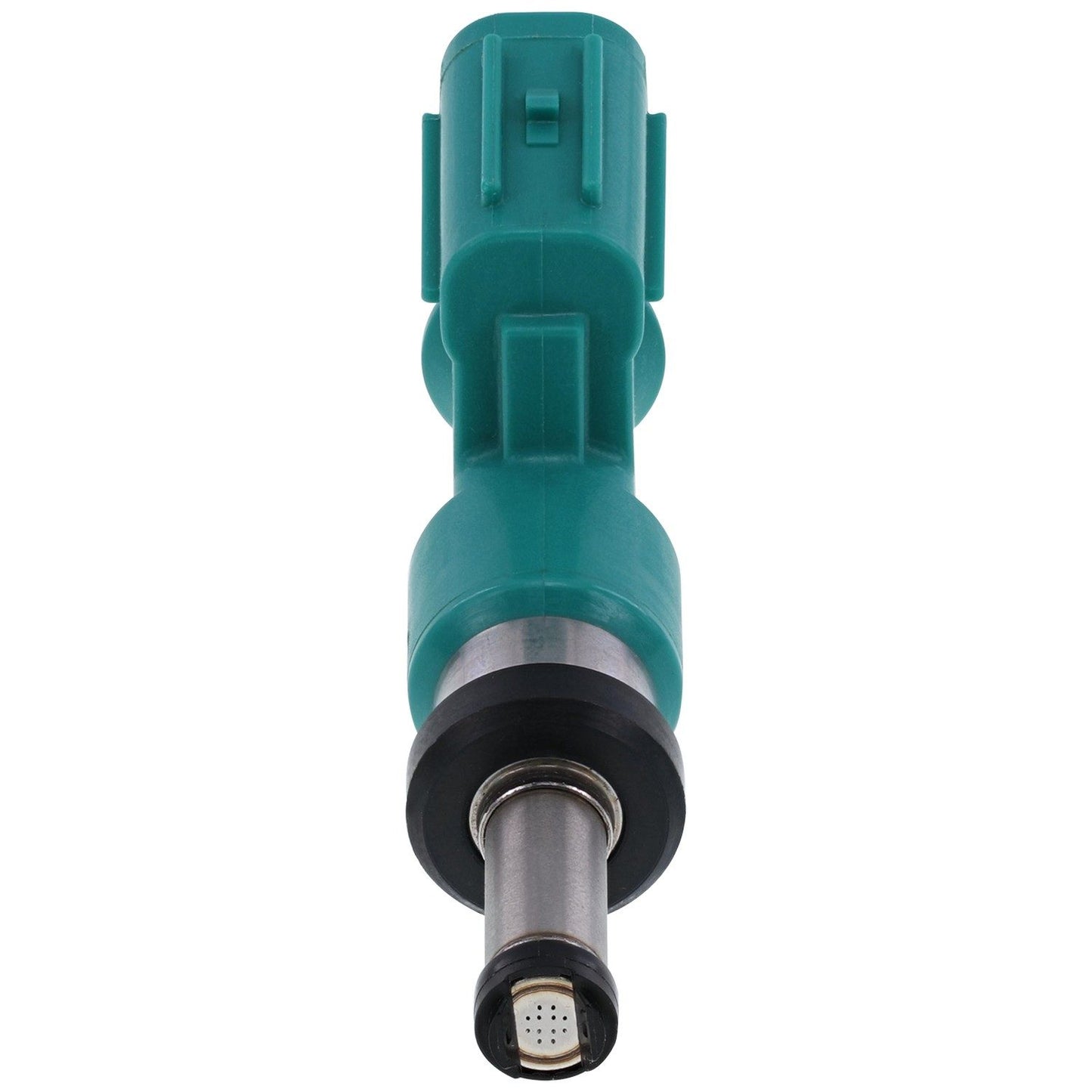 GB Reman Multi Port Fuel Injector 842-12401