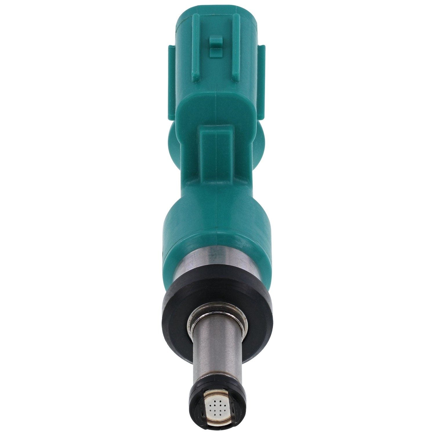 GB Reman Multi Port Fuel Injector 842-12401