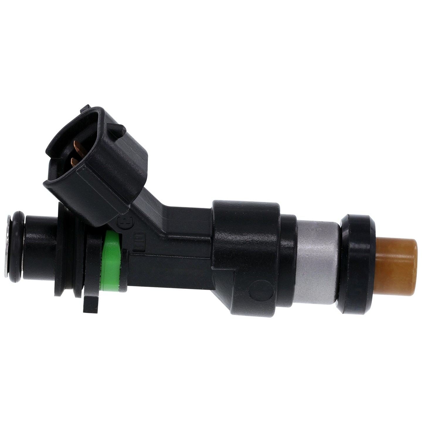 GB Reman Multi Port Fuel Injector 842-12402