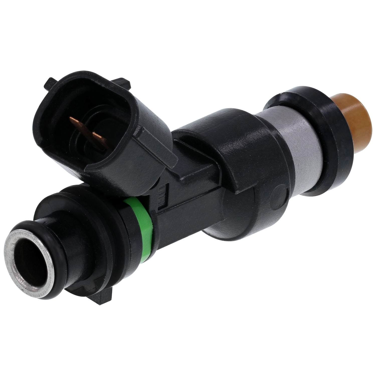 GB Reman Multi Port Fuel Injector 842-12402