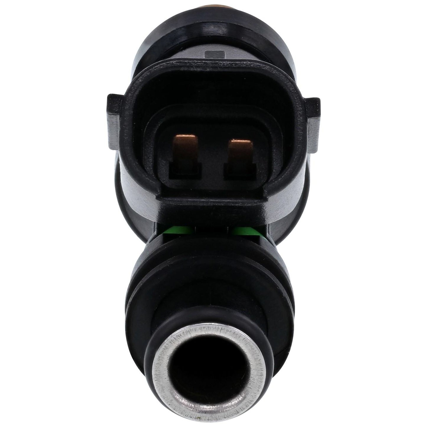 GB Reman Multi Port Fuel Injector 842-12402