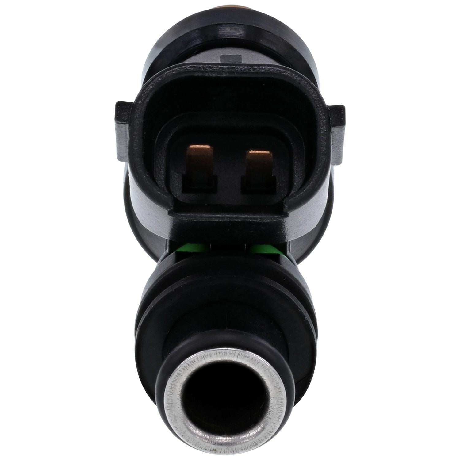GB Reman Multi Port Fuel Injector 842-12402
