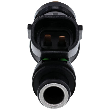 GB Reman Multi Port Fuel Injector 842-12402
