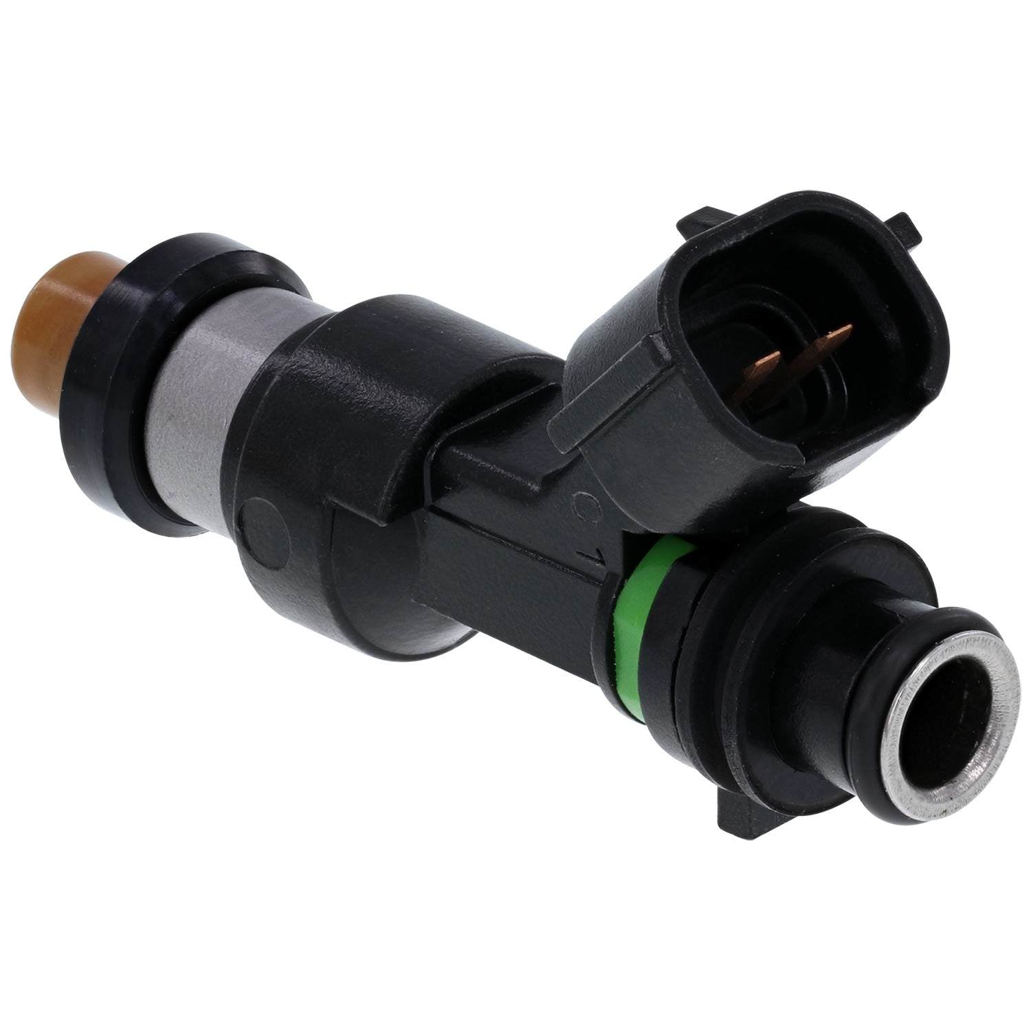 GB Reman Multi Port Fuel Injector 842-12402