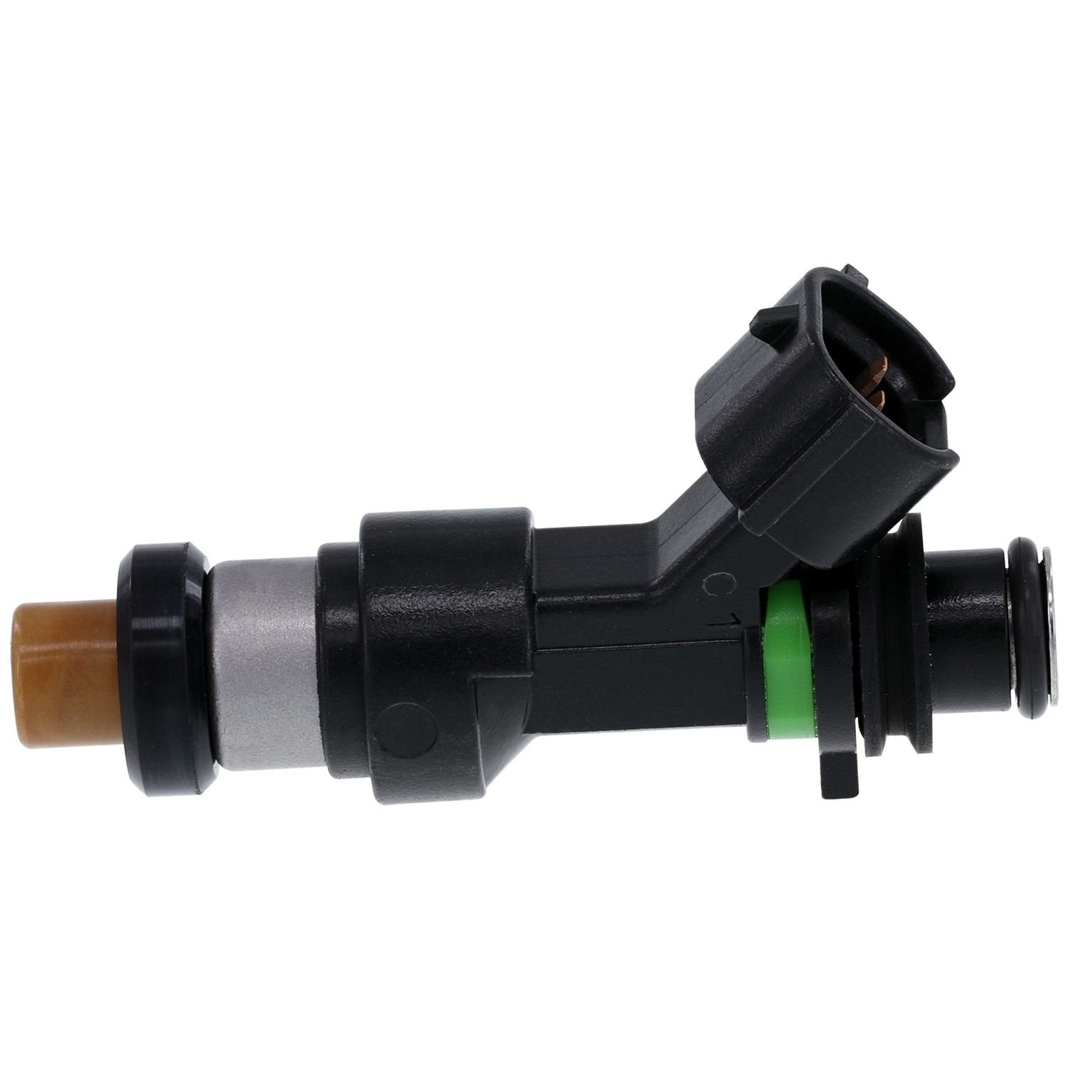 GB Reman Multi Port Fuel Injector 842-12402