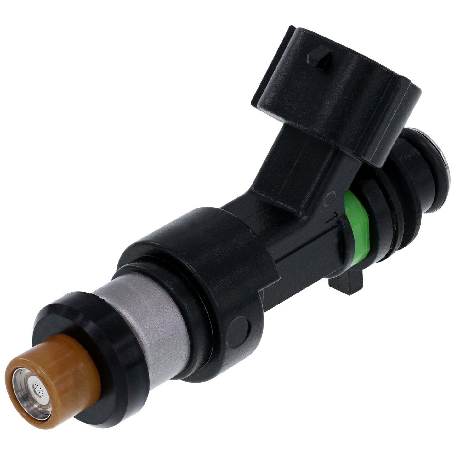 GB Reman Multi Port Fuel Injector 842-12402