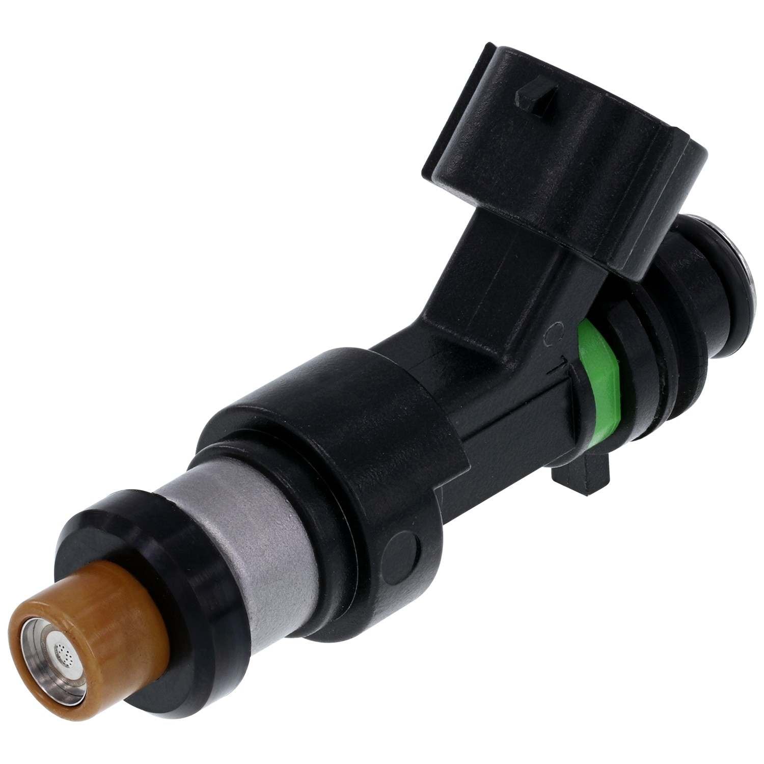GB Reman Multi Port Fuel Injector 842-12402