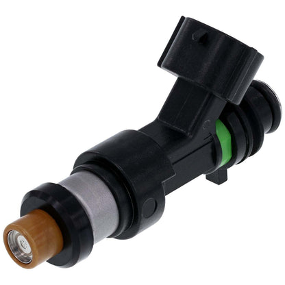 GB Reman Multi Port Fuel Injector 842-12402
