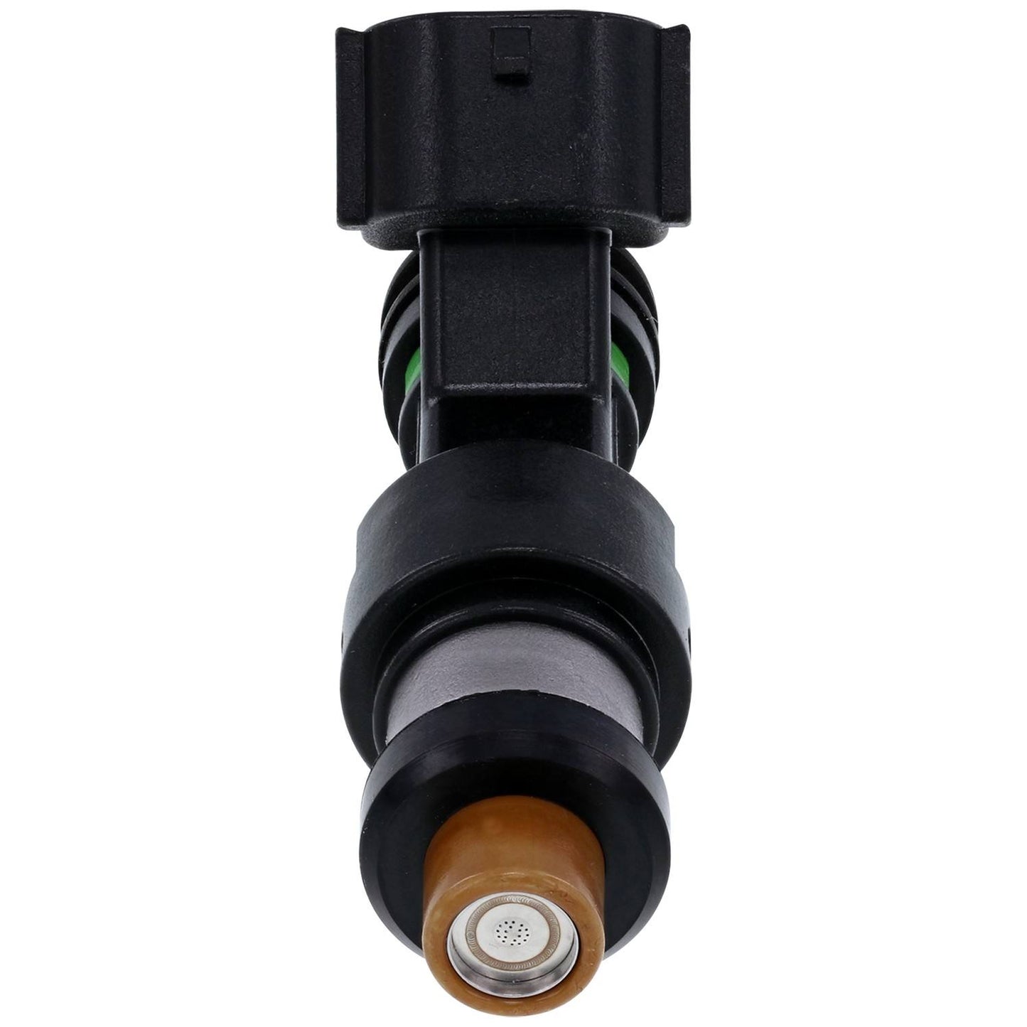 GB Reman Multi Port Fuel Injector 842-12402