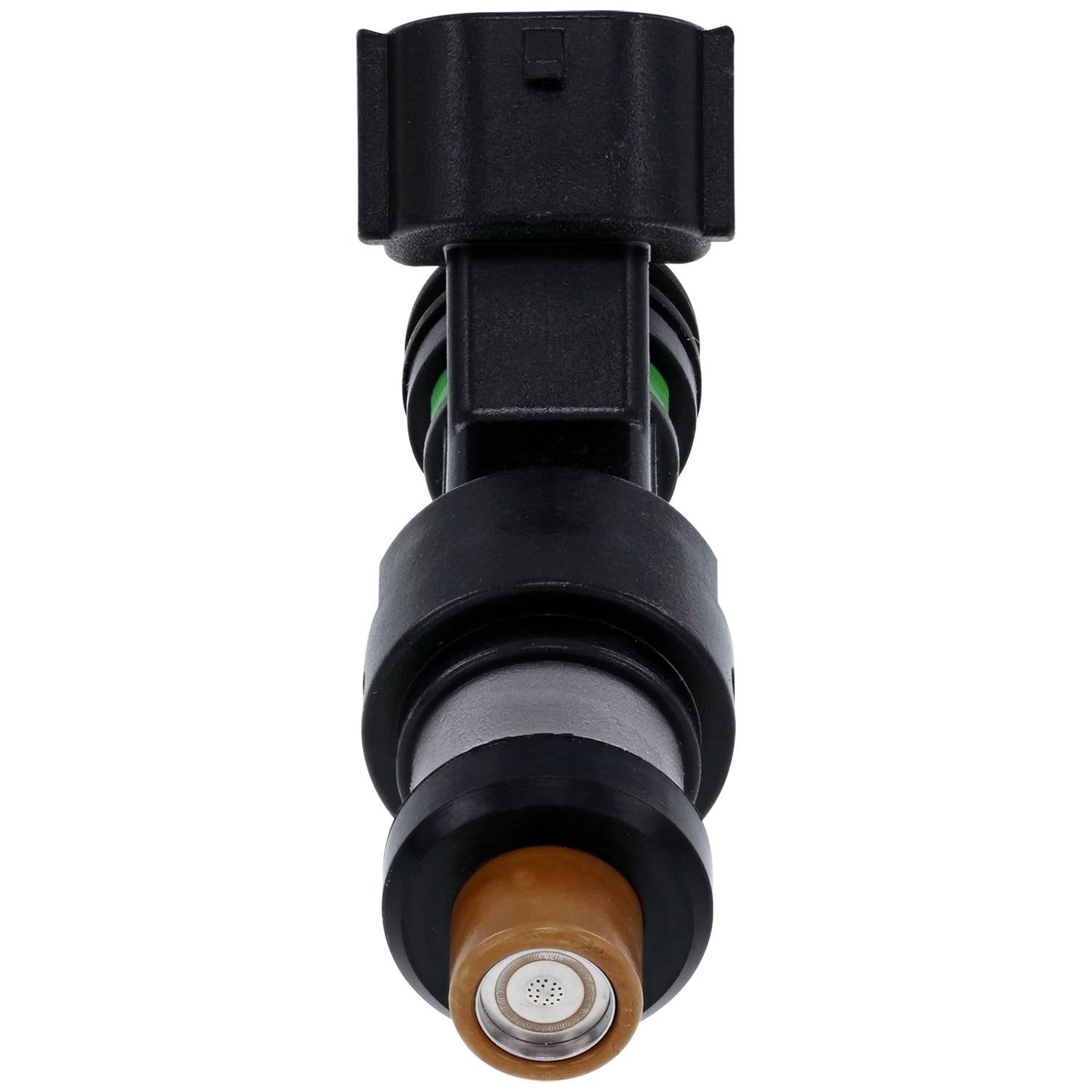 GB Reman Multi Port Fuel Injector 842-12402