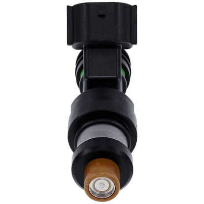 GB Reman Multi Port Fuel Injector 842-12402