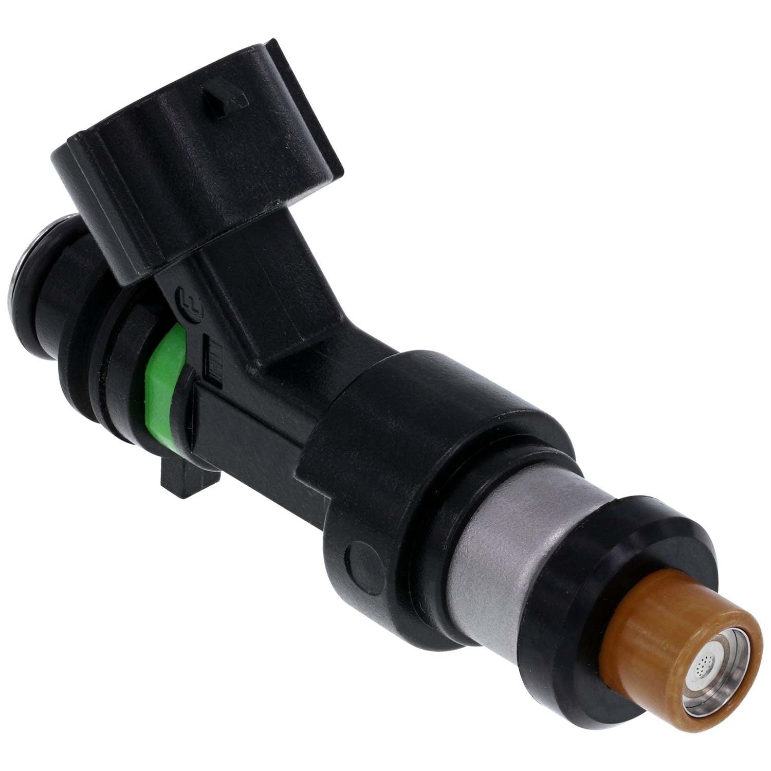 GB Reman Multi Port Fuel Injector 842-12402