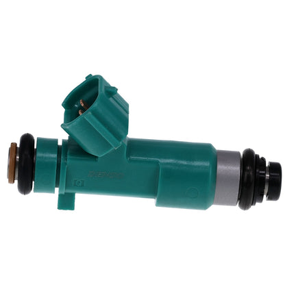 GB Remanufacturing Reman Multi Port Fuel Injector 842-12403