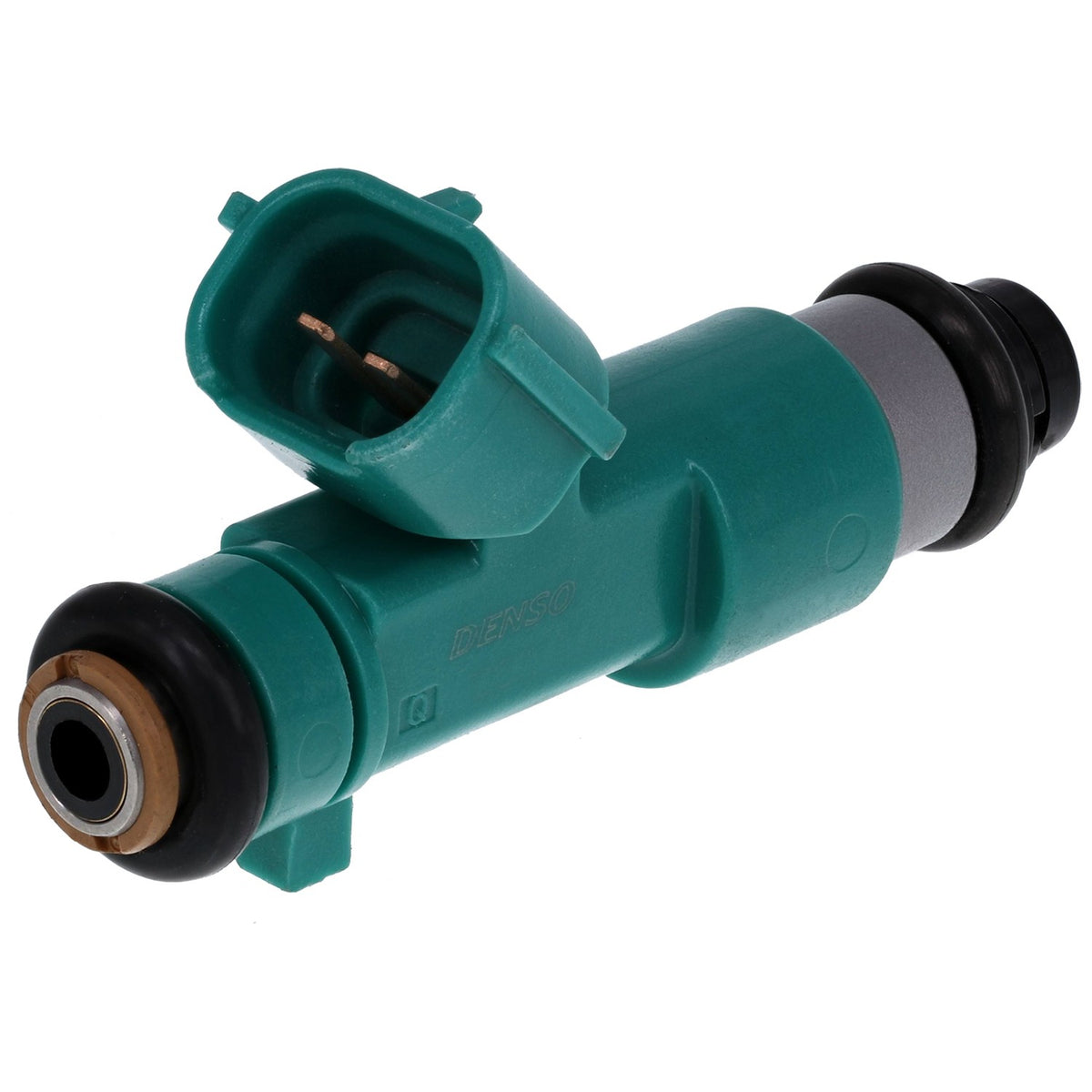 GB Remanufacturing Reman Multi Port Fuel Injector 842-12403