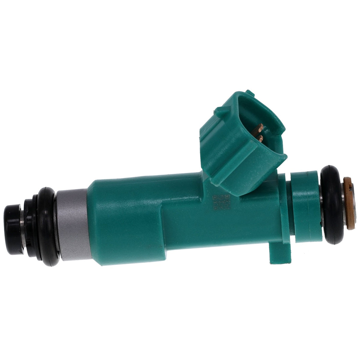 GB Remanufacturing Reman Multi Port Fuel Injector 842-12403