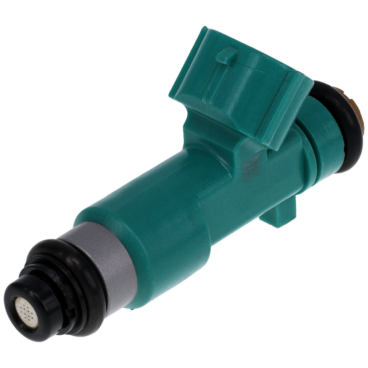 GB Remanufacturing Reman Multi Port Fuel Injector 842-12403
