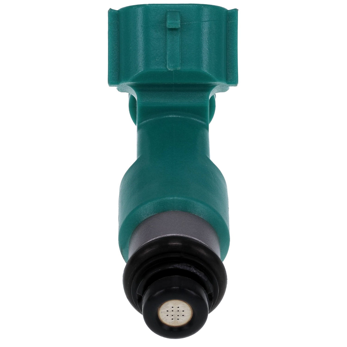 GB Remanufacturing Reman Multi Port Fuel Injector 842-12403