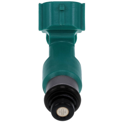 GB Remanufacturing Reman Multi Port Fuel Injector 842-12403