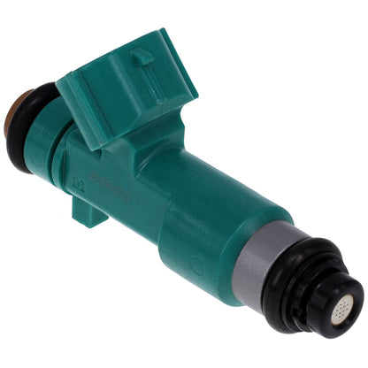 GB Remanufacturing Reman Multi Port Fuel Injector 842-12403