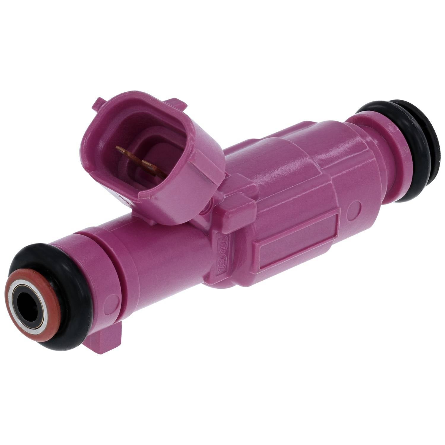 GB Reman Multi Port Fuel Injector 842-12404