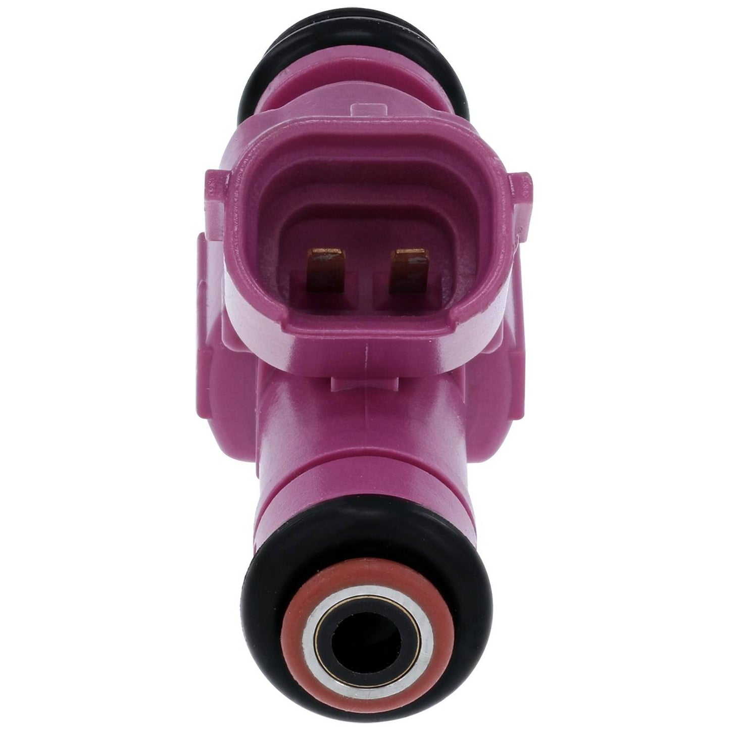 GB Reman Multi Port Fuel Injector 842-12404
