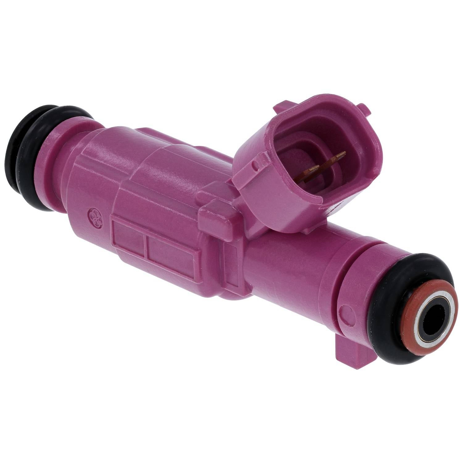 GB Reman Multi Port Fuel Injector 842-12404