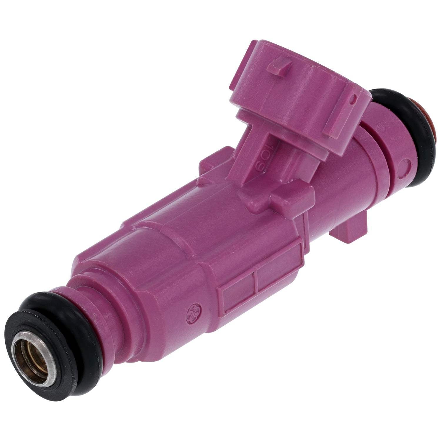 GB Reman Multi Port Fuel Injector 842-12404